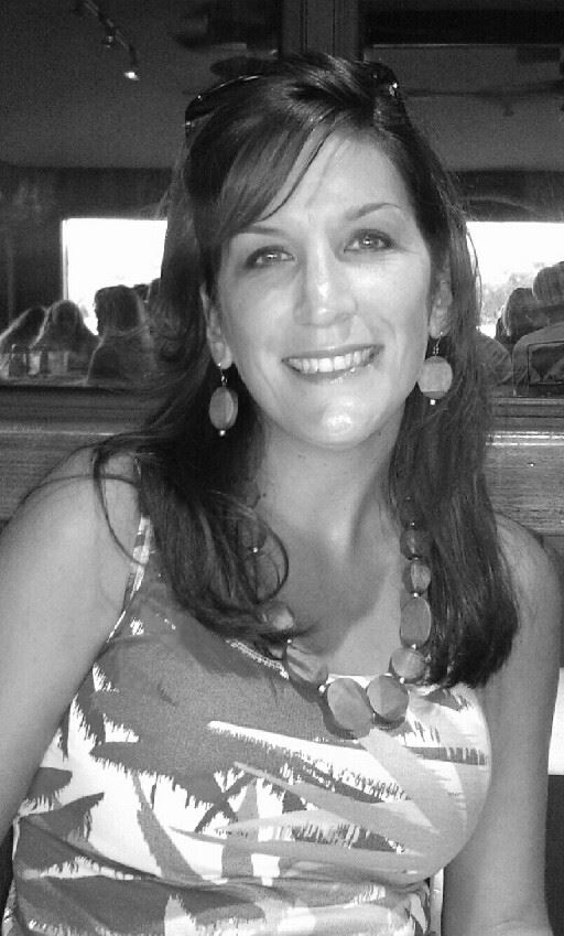 Mrs. Gonzalez 